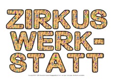 Deko-Zirkus-1-zum-Beispiel.pdf